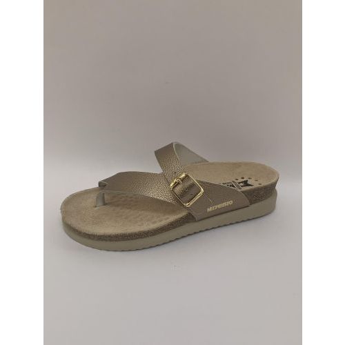 Mephisto Muil Platina