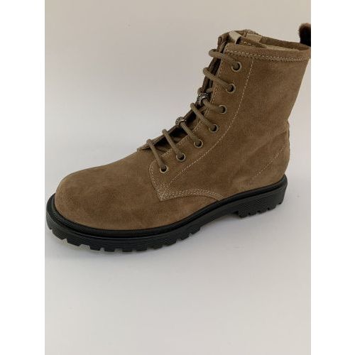 Nero Giardini Bottine Beige