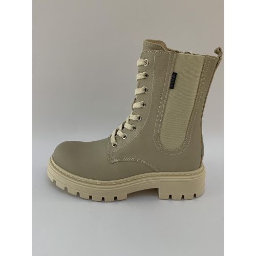 Nero Giardini Bottine Beige