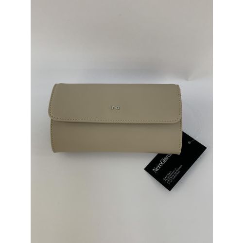 Nero Giardini Beige Nero Giardini Beige