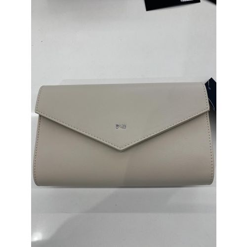 Nero Giardini Beige Nero Giardini Beige
