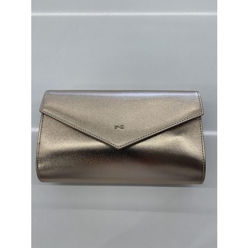 Nero Giardini Goud Nero Giardini Goud