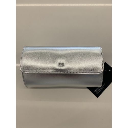 Nero Giardini Zilver Nero Giardini Zilver