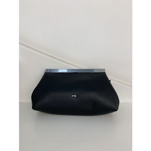 Nero Giardini  Zwart