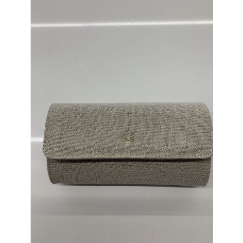 Nero Giardini  Beige