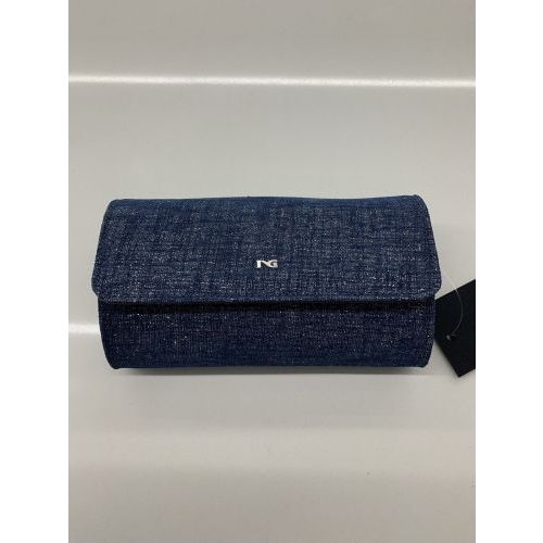 Nero Giardini  Blauw