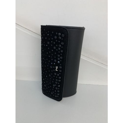 Nero Giardini  Zwart