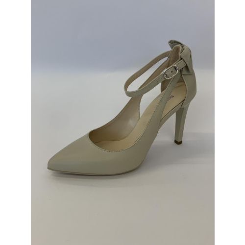 Nero Giardini Pump Beige