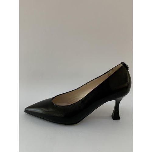 Nero Giardini Pump Zwart