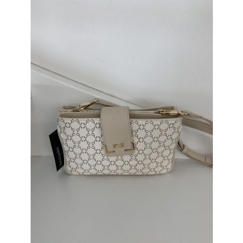 Nero Giardini Beige+kleur Nero Giardini Beige+kleur