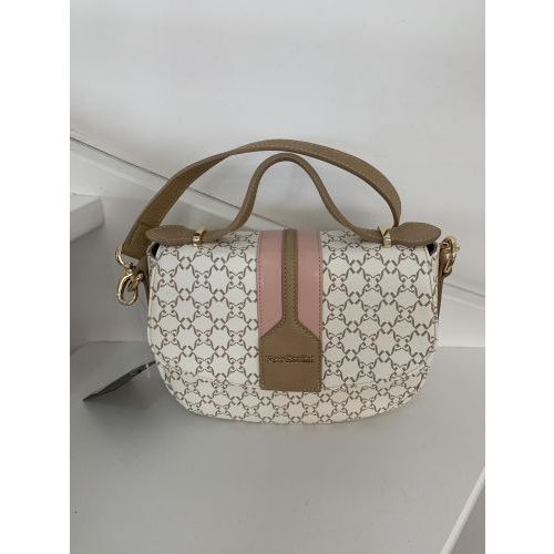 Nero Giardini Beige+kleur Nero Giardini Beige+kleur