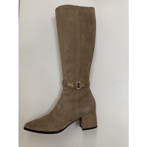 Nero Giardini Laars Beige