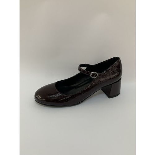 Nero Giardini Lambal Bordeaux