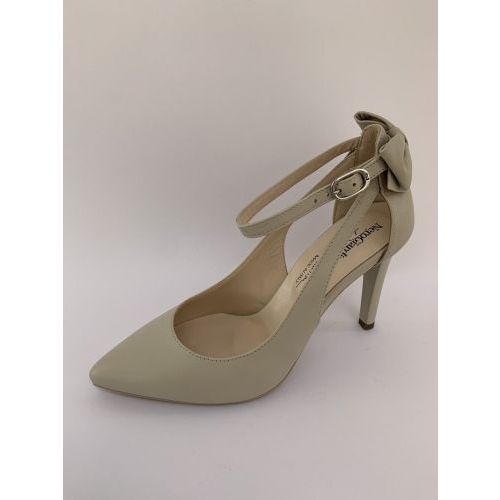 Nero Giardini Pump Beige