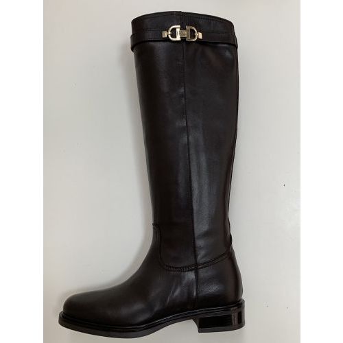 Nero Giardini Laars Bruin