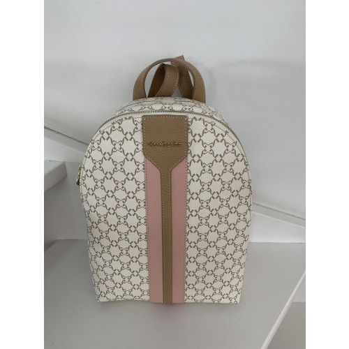 Nero Giardini Beige+kleur Nero Giardini Beige+kleur
