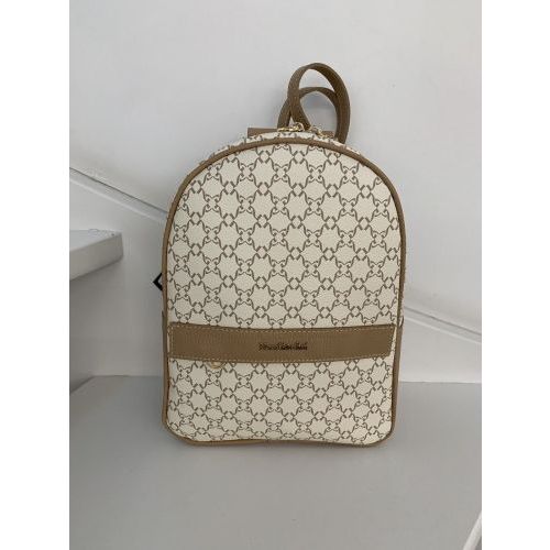 Nero Giardini  Beige+kleur