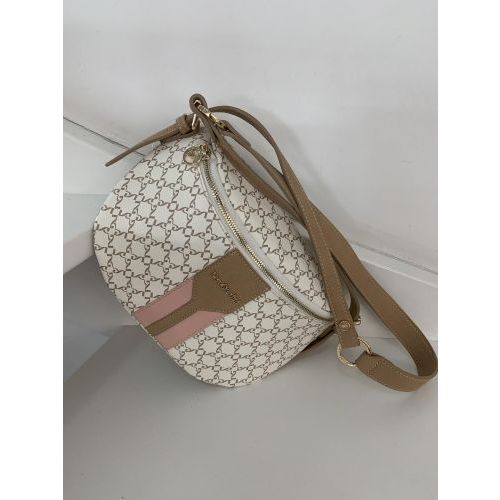 Nero Giardini Beige+kleur Nero Giardini Beige+kleur