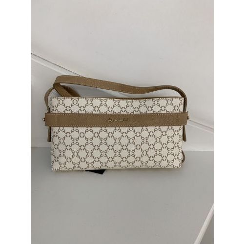 Nero Giardini  Beige+kleur