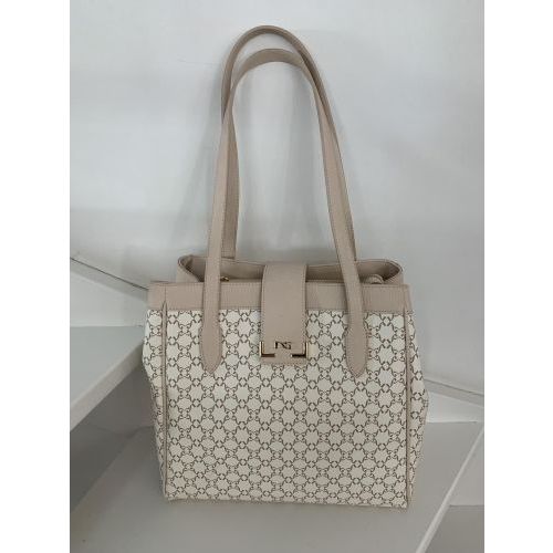 Nero Giardini Beige+kleur Nero Giardini Beige+kleur