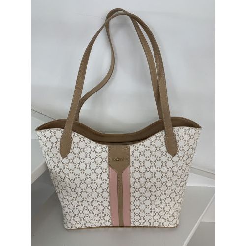 Nero Giardini Beige+kleur Nero Giardini Beige+kleur