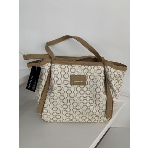 Nero Giardini  Beige+kleur