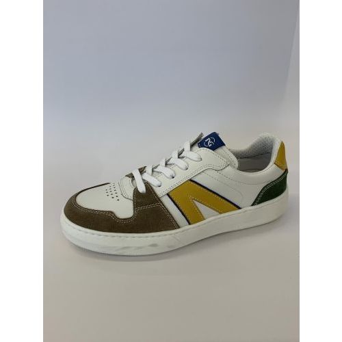 Nero Giardini Sneaker Oker