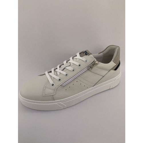 Nero Giardini Sneaker Wit