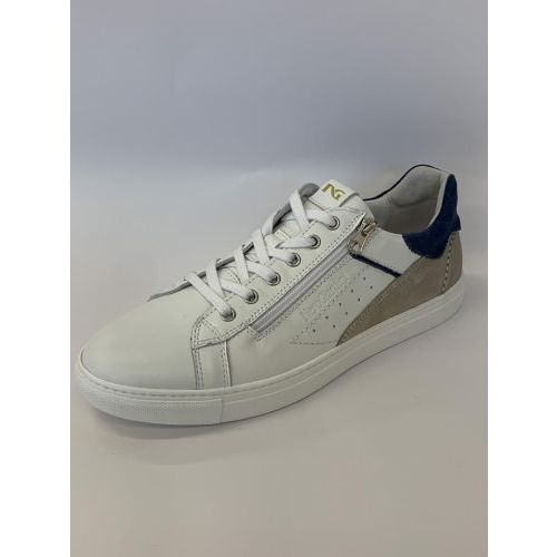 Nero Giardini Sneaker Wit