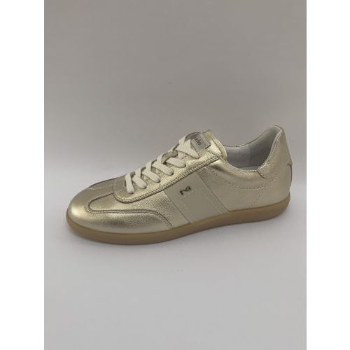Nero Giardini Sneaker Goud