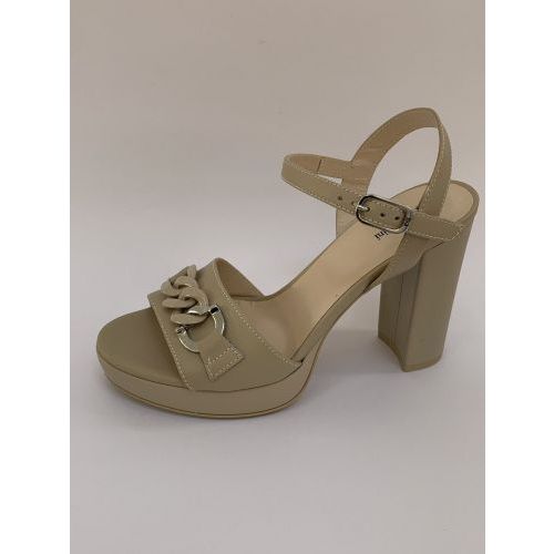 Nero Giardini Swing Beige