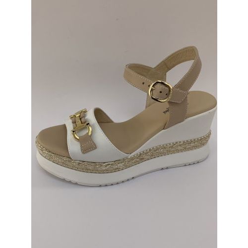 Nero Giardini Swing Wit