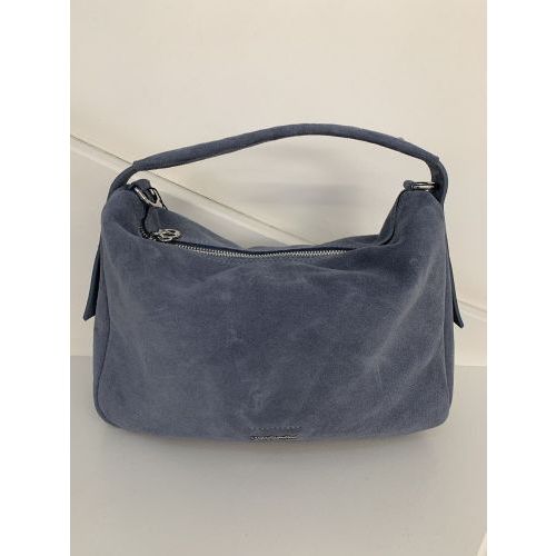 Nero Giardini  Blauw Licht