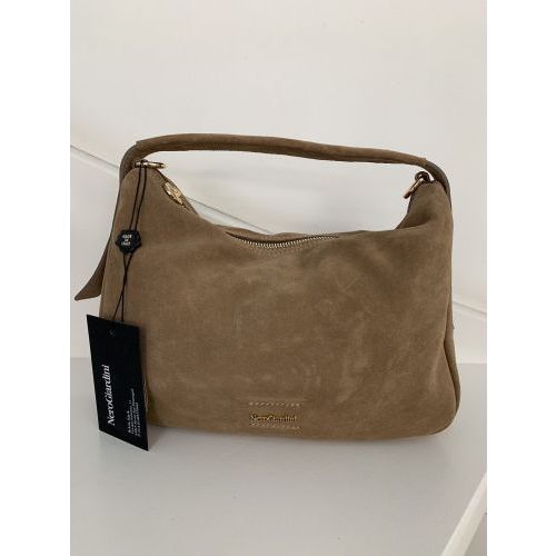 Nero Giardini  Cognac