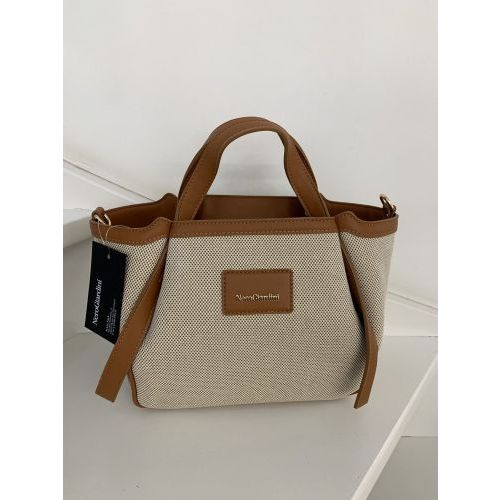 Nero Giardini  Bruin/Beige