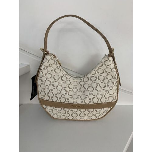 Nero Giardini  Beige+kleur