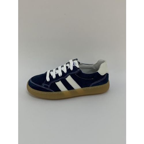 Nero Giardini Sneaker Blauw