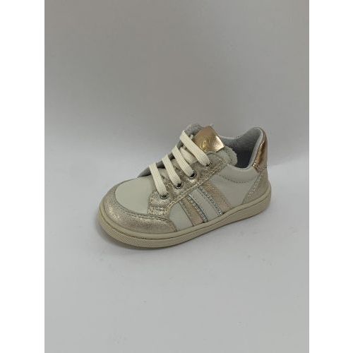 Nero Giardini Sneaker Wit