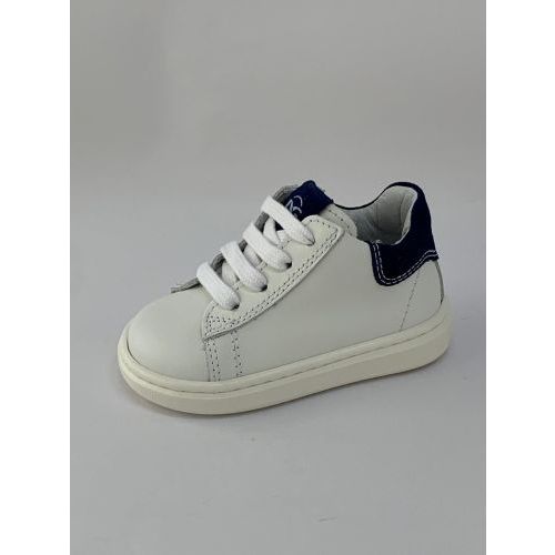 Nero Giardini Sneaker Wit