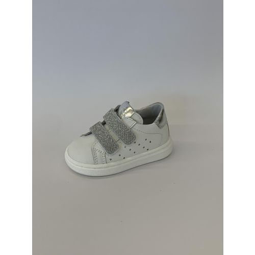 Nero Giardini Velcro's Wit