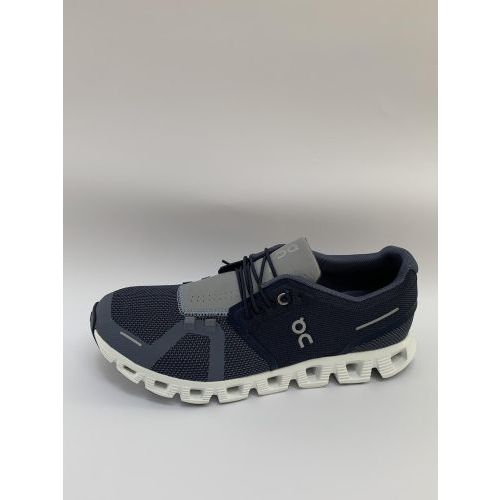 ON-Running Sneaker Blauw