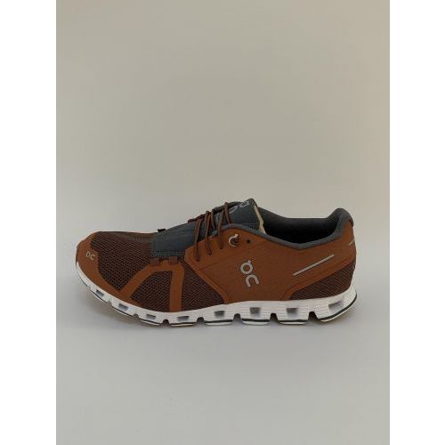 ON-Running Trainer Roest