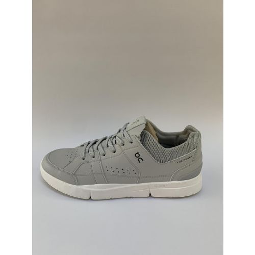 ON-Running Sneaker Grijs