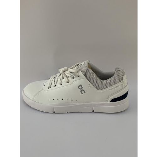 ON-Running Trainer Wit+kleur