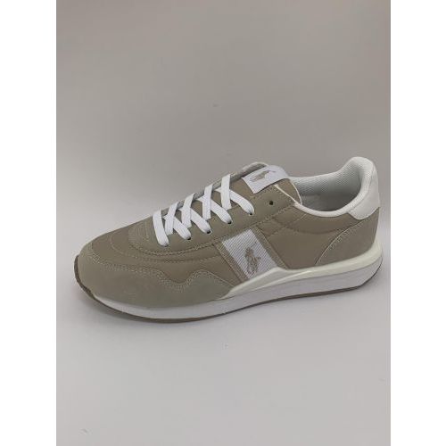 Ralph Lauren Runner Beige