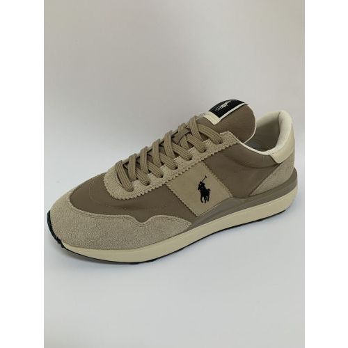Ralph Lauren Runner Beige