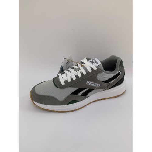 Reebok Sneaker Grijs