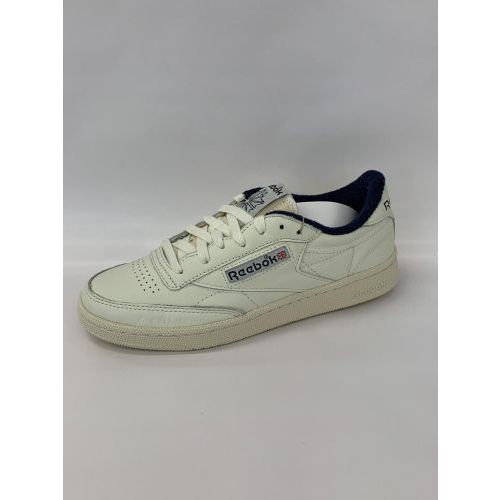 Reebok Sneaker Beige