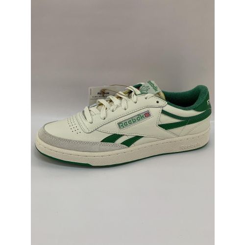 Reebok Sneaker Beige+kleur