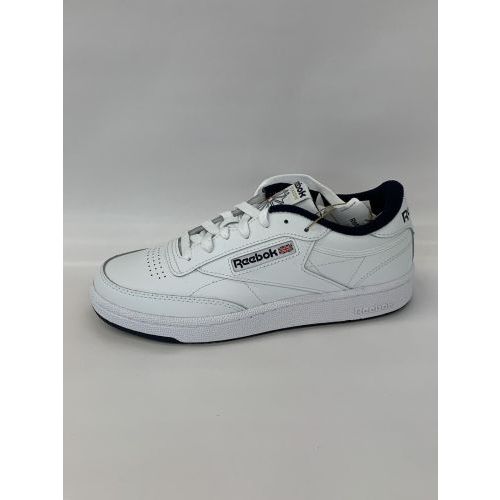 Reebok Sneaker Wit+kleur